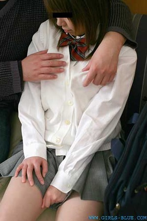 いいなりJKま〇こを生オナホ扱いｗ性欲処理セクロスが抜けるw 4
