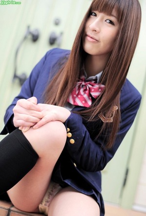 画像：完全にオカズとしての意識があるね！JK制服のエロス画像www 6枚