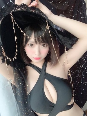 チ〇ポのご褒美ボディ！パイズリ楽勝サイズな巨乳ちゃんのエロス！ 2
