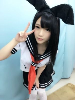 この子はもうｗｗｗ美少女なのにおしっこガブ飲み便所セクロスしてますわｗｗｗ