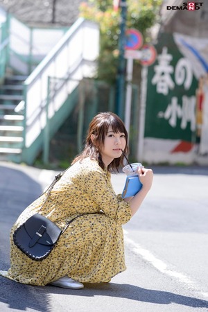 毎日AVを見てはオナニーする巨乳ＪＤが「ご奉仕大好き♡」でセフレとして高得点な件ｗｗｗ 2