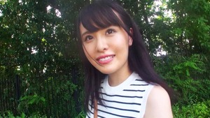 ヤンデレ顏の肉便器ちゃん、トロアへ顔で悶えまくっておじさんに種付けされまくりｗｗｗ