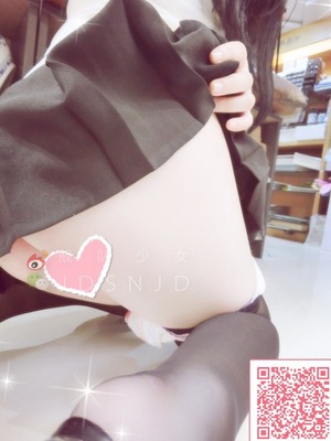 【人気記事】清楚系ビッチなエロ妄想こじらせ美少女のエロ自撮りwww 11