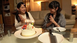 連れ子狙いでシングルマザーと結婚した男の鬼畜な家庭内ロリレ〇プ！ 2