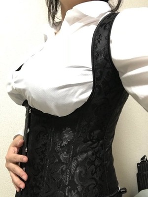 パイスラ＆乳袋！自撮りでＳＮＳにＵＰしちゃうデカパイ自慢女子ｗｗｗ 3