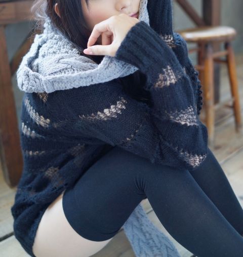 14011818s