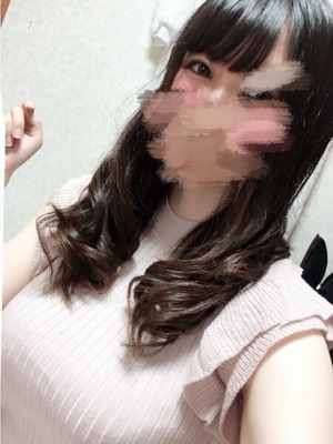 【おっぱいビッチ】巨乳女子のニットでおっぱいの形アピール画像！ 7
