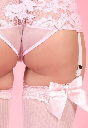 お尻で抜きたい時に！管理人がグっとしたエロ尻画像！２０枚 13