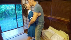 セクロス以外に娯楽がない田舎のお嬢さんと毎日ハメるのっていいなぁwww 2