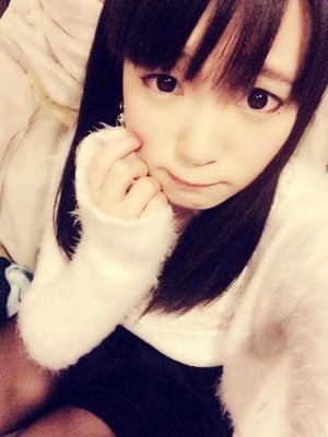 sakurazaki_hina_410-140s