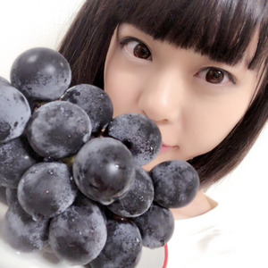  このショートへア美少女がJK制服着てセクロスしてるんすよwww 4