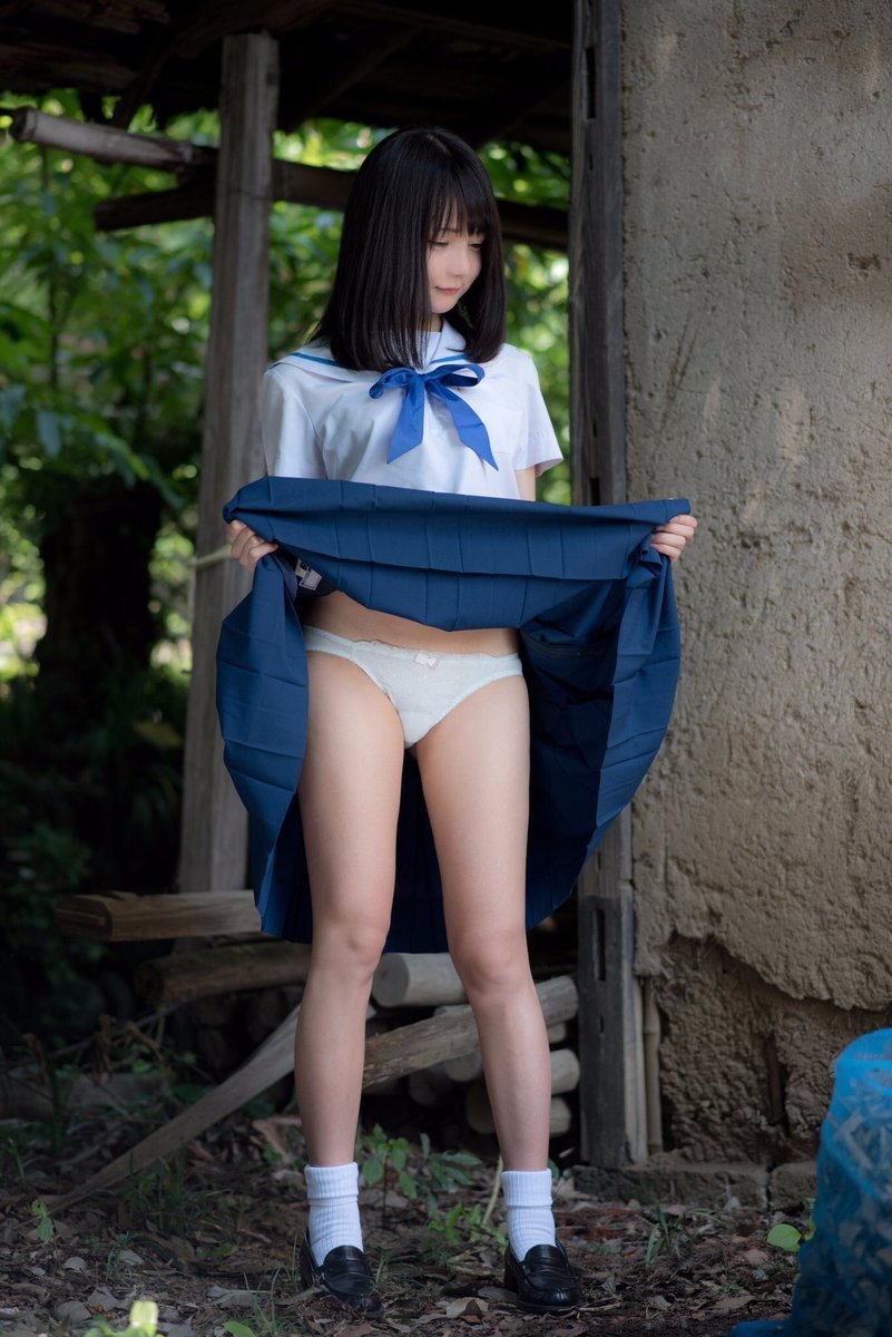 ちょいエロキュートな美少女jkはホント目の保養ですわwww 清楚系ビッチのエロ画像 動画ブログ