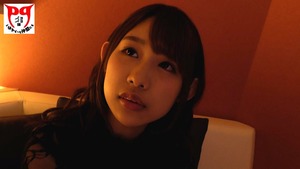 泥酔きれいめビッチをお持ち帰りしてタダマンに中出しセクロス！ 4