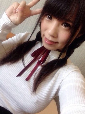オチ○ポだいしゅきビッチさんのエロピース画像ｗｗｗ 13