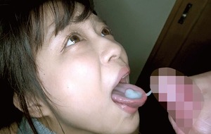 生オナホ扱いで脳汁アヘまくりドMな清楚ビッチちゃん首絞めピストンで連続アクメｗｗｗ 5