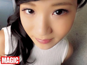 童貞を殺すセーターに制服にノースリニット！神シチュセクロス！ 3
