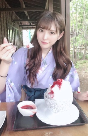 この子、どうみてもアイドルなんだけどチ○ポしゃぶってアヘアヘ言ってるAV女優なんすよねぇ・・・ 4