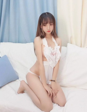 美少女の絆創膏ニプレス＆エプロンがエロカワでシコいｗｗｗ 8