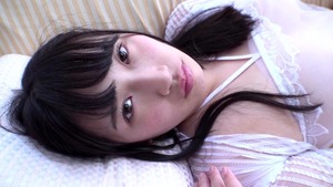 むっちり巨乳な女優の卵がぐうしこＩＶをリリース！この子にはＡＶに来てほしい！ 13
