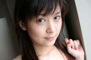 美脚で小尻なJKとのホテルセクロスが生々しくてエロいwww　 15