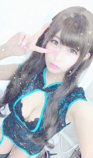 tumblr_oonw0mDwsd1rjk2kao2_540