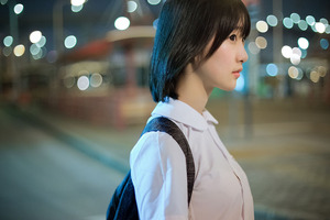 4b838643 s - 眩しすぎる女子高生たちのふとももを集めた。