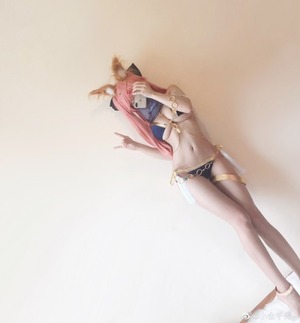 ぷるんとたわわｗｗｗおっぱい女子の巨乳アピールエロ自撮りｗｗｗ 7