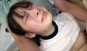 身長１４５の低身長女子のアナルを4人がかりでがっつり犯すアナル輪姦エッロｗｗｗ 13