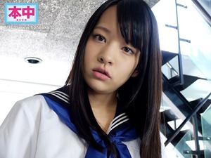 【人気記事】変態教師の種付けプレス！クラスの美少女がオチ○ポ堕ちwww