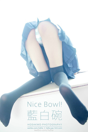 4d0bd35b s - 眩しすぎる女子高生たちのふとももを集めた。