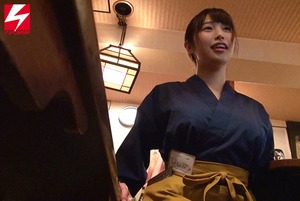 デカパイなうえに生チンポでビックンビックン反応するイクイク女子が最高ｗｗｗ 4