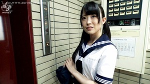【清楚系ビッチ】このルックスでヤリ部屋で３Ｐセクロスしてるとかぐうしこｗｗｗ 1