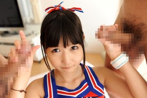 49ekdv00342jp-1