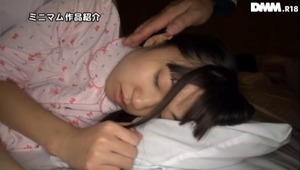 女子は全員パイパン無毛w修学旅行先で乱交するという男の浪曼www【４７枚】 34