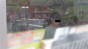 気弱女子がAV出演を承諾した結果→自宅や職場に押しかけられて無理やり撮影されることにwww