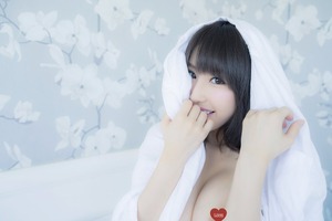 ぐうしこオッパイ！あやみ旬果ちゃんのオフショ＆自撮り画像！ 10