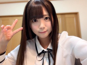 【清楚系ビッチ】この美少女がくびれ巨乳でセクロスしまくりな件www動画あり