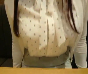 みんな大好き！パイズリ妄想↑↑な着衣巨乳ちゃん画像！ 2