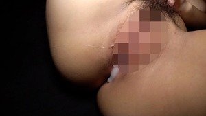 とんでもないロリ爆乳のAVが発売される模様！これは神乳レベル！ 11
