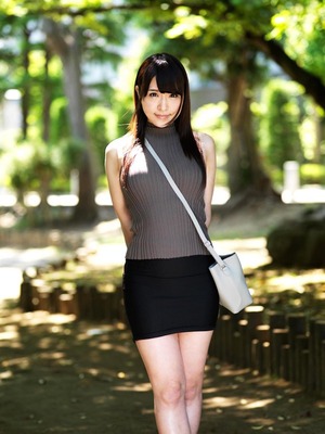 【人気記事】元彼に精子飲み奴隷扱いされてた女の子がAV業界では中出し便器扱いにwww