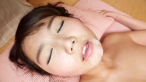 オンラインゲームで知り合ったＪＫを自分好みのセフレに育てる変態おじさんｗｗｗ 10