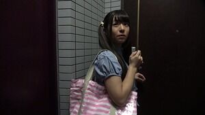 スク水日焼けのロリっ子と変態おじさんの猥褻セクロスｗｗｗｗ