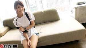 性癖をこじらせ清楚ビッチちゃん揃いな企画物がめっちゃシコいｗｗｗ 9