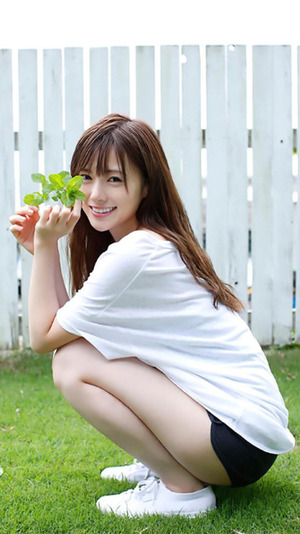 やはり美少女のJKスタイルなエロスはいい！清潔感があるもの！ 4