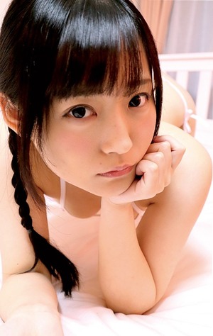 Ｊ〇の頃からオタク達の肉便器人生を送ってきた清楚ちゃんがなんでもアリのＡＶ堕ちｗｗｗ