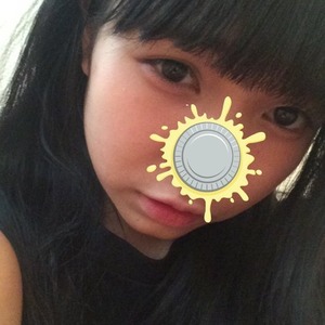  この美少女が白パンツ１枚でおっぱい晒し自撮りしてるんすよwwww 2