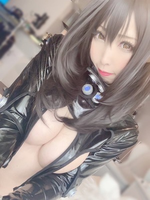 「たいへん良いモノをお持ちでｗ」巨乳なのにデブじゃないスタイル抜群女子のおっぱいアピール自撮り！ 13
