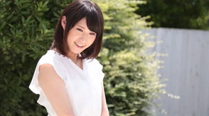 チアリーディング部の部長を務めるお嬢様のセクロス画像www 2