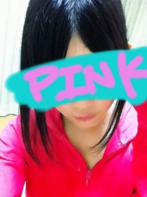 画像：【清楚系ビッチ】フォロワー受けを狙ってトイレで自撮りする黒髪女子画像！ 3枚