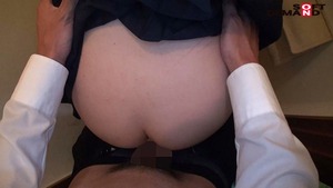 家事をこなしながら10人兄弟の性欲処理！生オナホ妹のシェアま〇こ生活ｗｗｗ 13